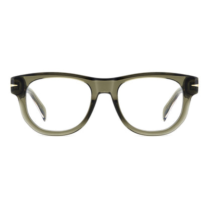 Gafas De Vista DAVID BECKHAM DB 7164 09Q Hombre Talla 52 mm