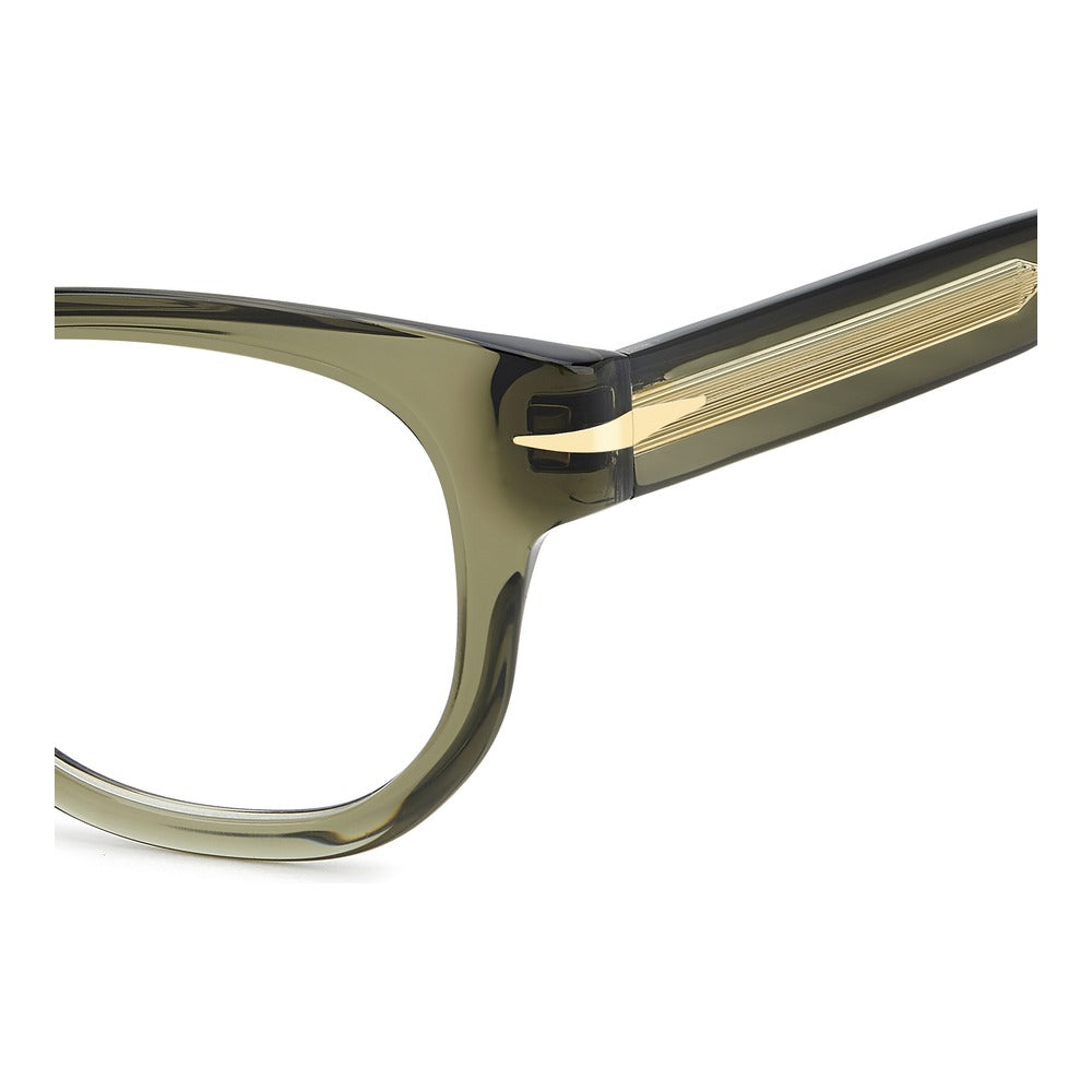 Gafas De Vista DAVID BECKHAM DB 7164 09Q Hombre Talla 52 mm