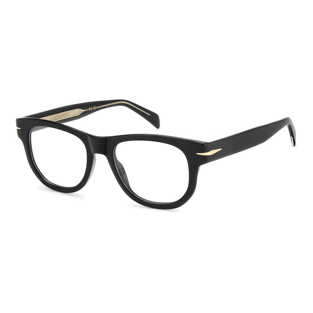 Gafas De Vista DAVID BECKHAM DB 7164 09Q Hombre Talla 52 mm