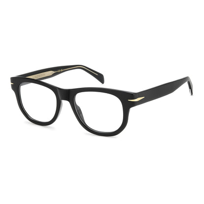 Gafas De Vista DAVID BECKHAM DB 7164 09Q Hombre Talla 52 mm