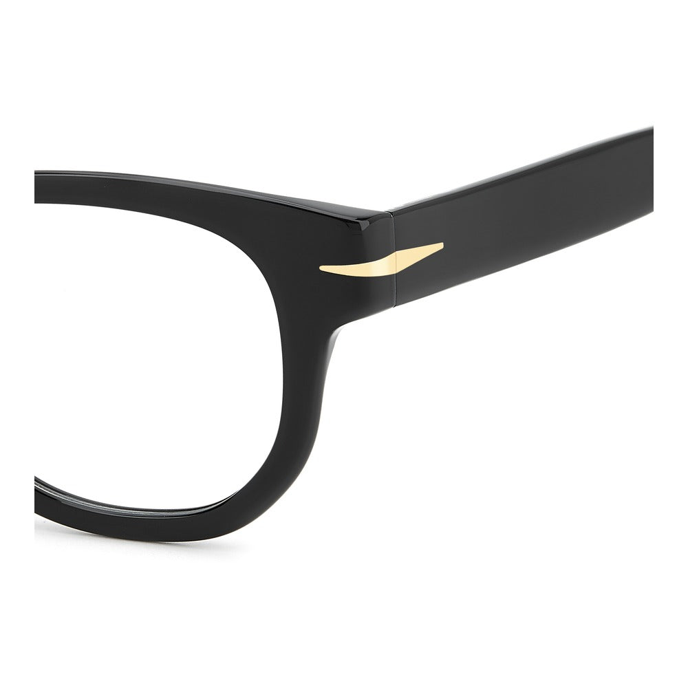 Gafas De Vista DAVID BECKHAM DB 7164 09Q Hombre Talla 52 mm
