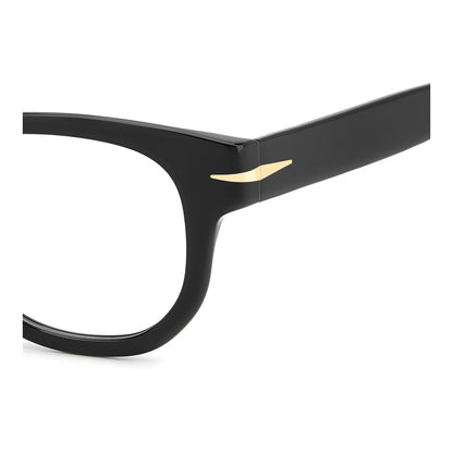 Gafas De Vista DAVID BECKHAM DB 7164 09Q Hombre Talla 52 mm