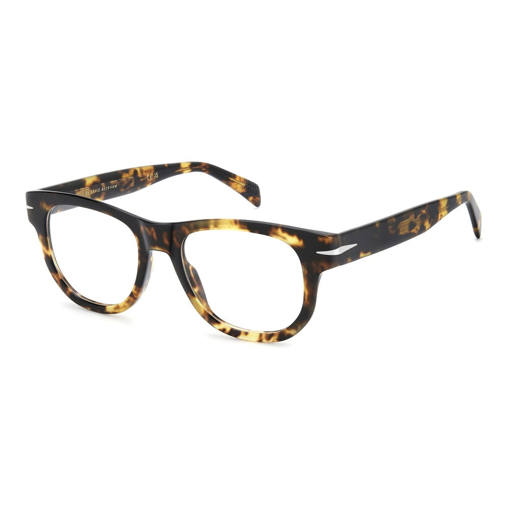 Gafas De Vista DAVID BECKHAM DB 7164 09Q Hombre Talla 52 mm