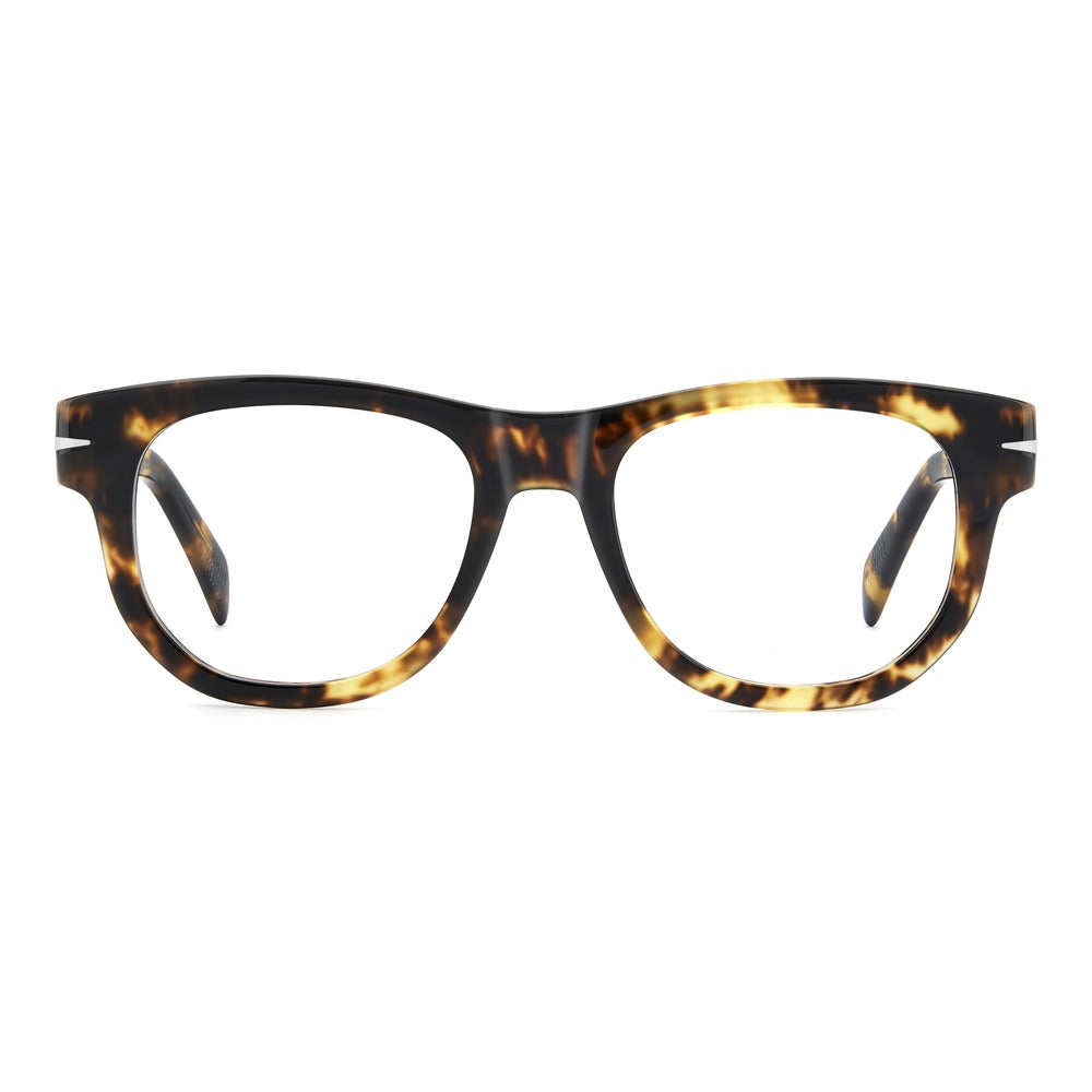 Gafas De Vista DAVID BECKHAM DB 7164 09Q Hombre Talla 52 mm