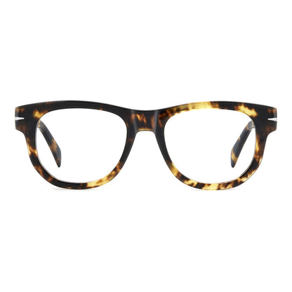 Gafas De Vista DAVID BECKHAM DB 7164 09Q Hombre Talla 52 mm