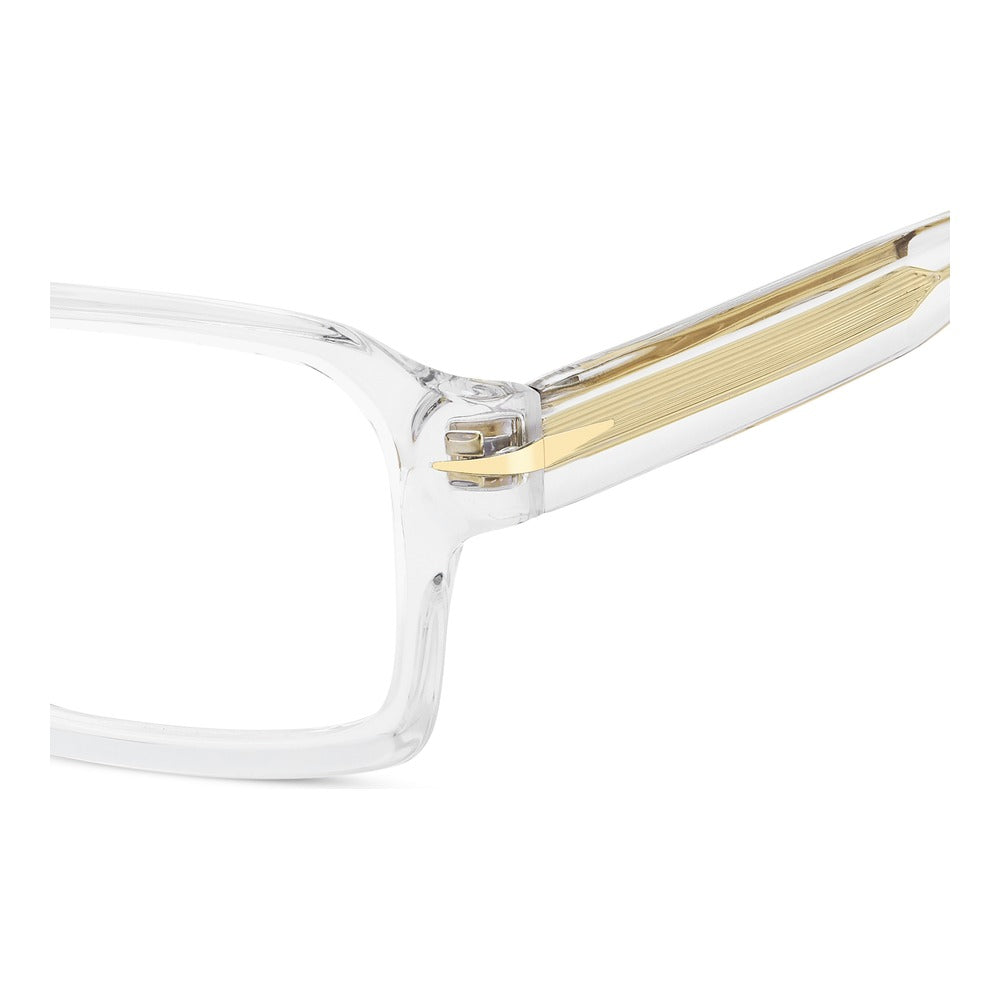 Gafas De Vista DAVID BECKHAM DB 7165 807 Hombre Talla 54 mm