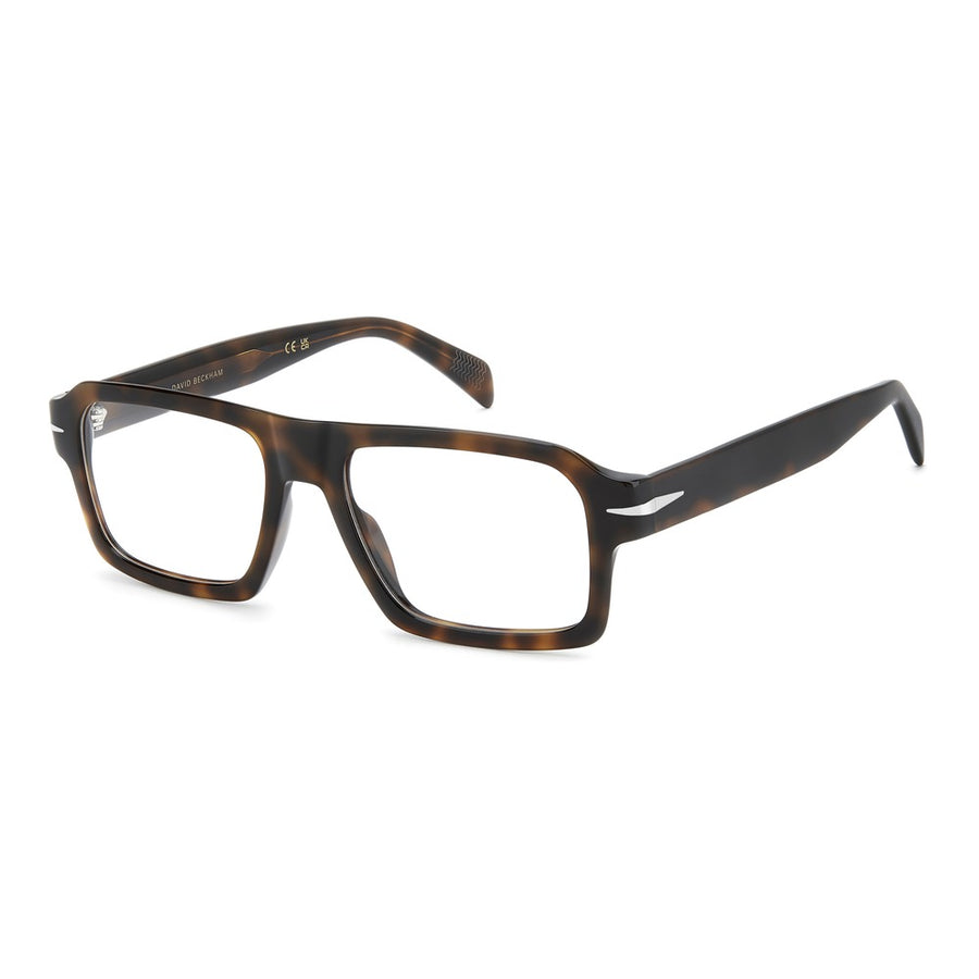 Gafas De Vista DAVID BECKHAM DB 7165 807 Hombre Talla 54 mm