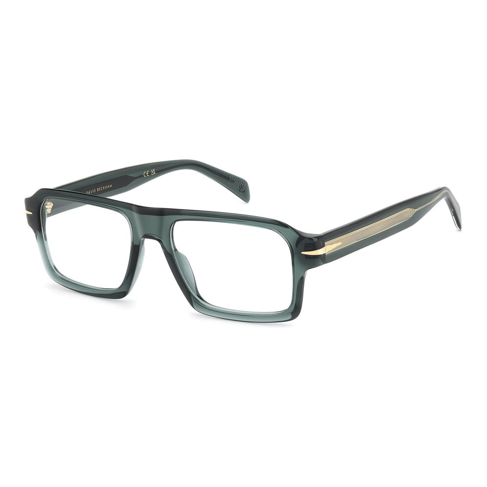 Gafas De Vista DAVID BECKHAM DB 7165 807 Hombre Talla 54 mm
