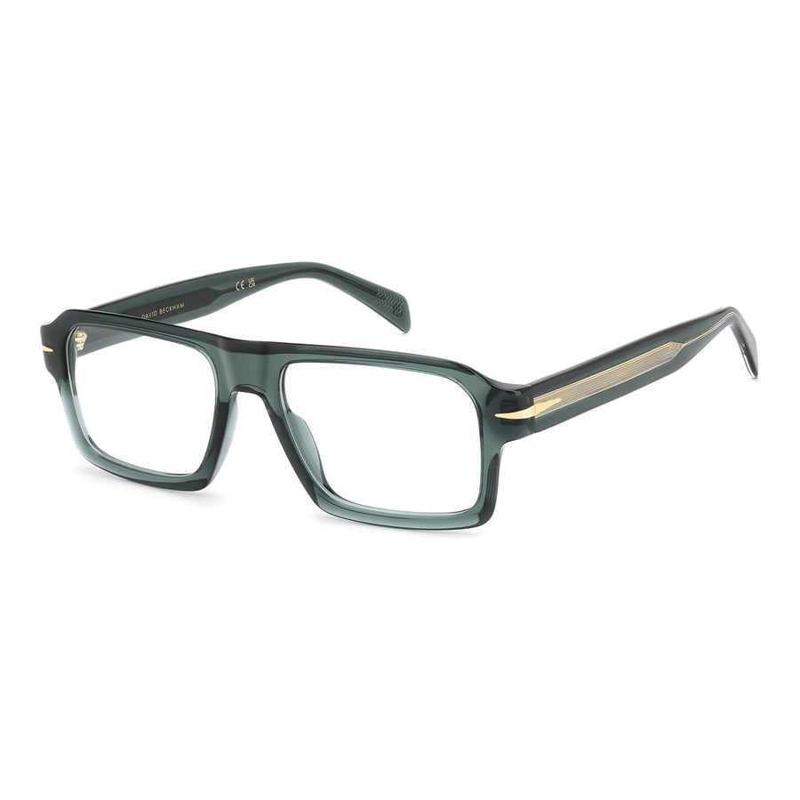 Gafas De Vista DAVID BECKHAM DB 7165 807 Hombre Talla 54 mm