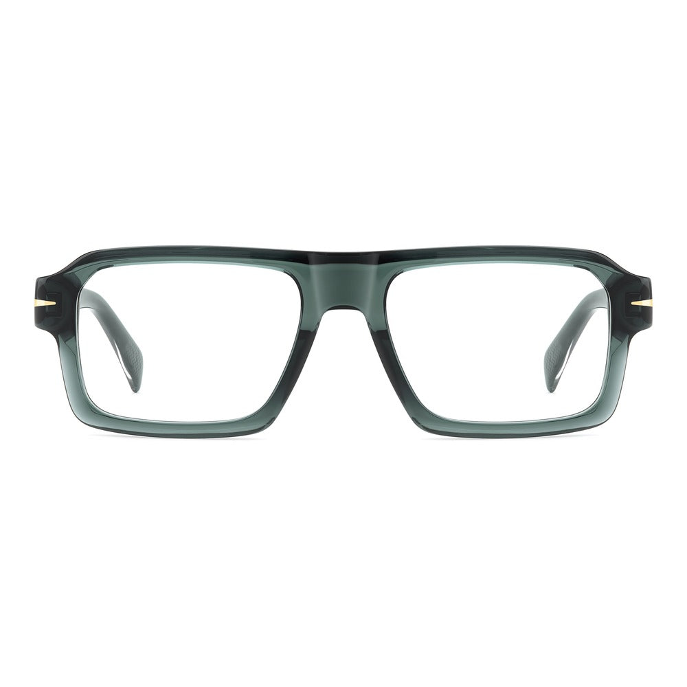 Gafas De Vista DAVID BECKHAM DB 7165 807 Hombre Talla 54 mm