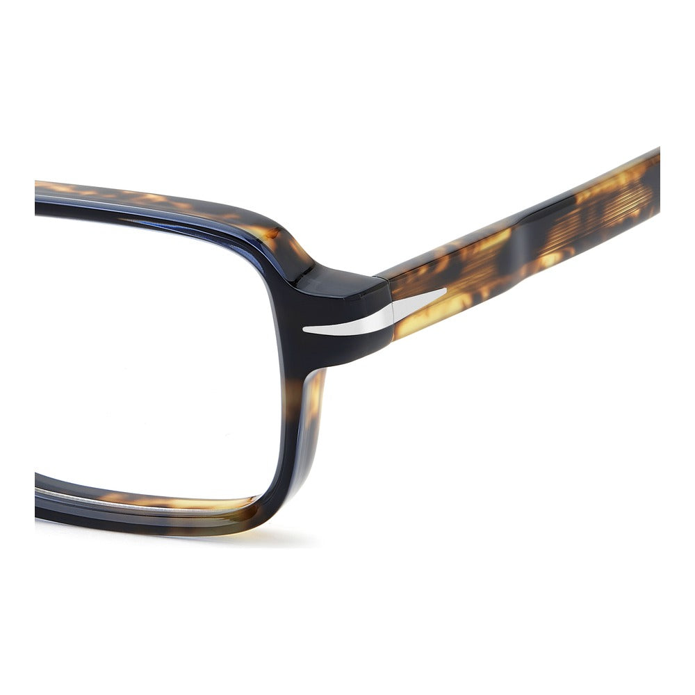 Gafas De Vista DAVID BECKHAM DB 7167 4FK Hombre Talla 52 mm