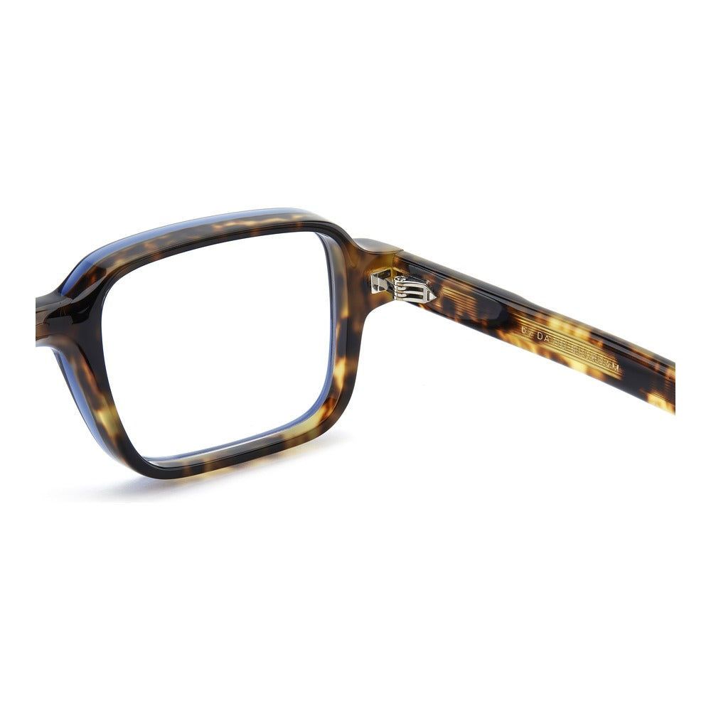 Gafas De Vista DAVID BECKHAM DB 7167 4FK Hombre Talla 52 mm