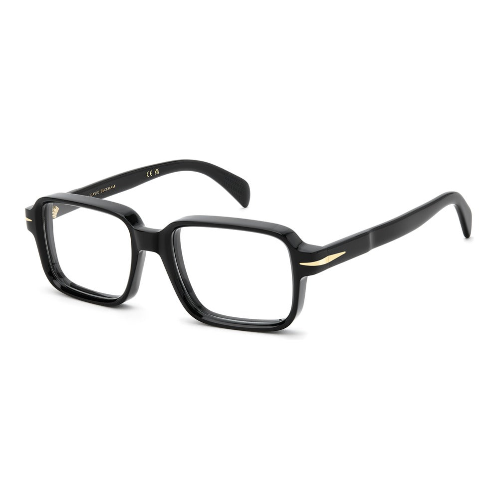 Gafas De Vista DAVID BECKHAM DB 7167 4FK Hombre Talla 52 mm