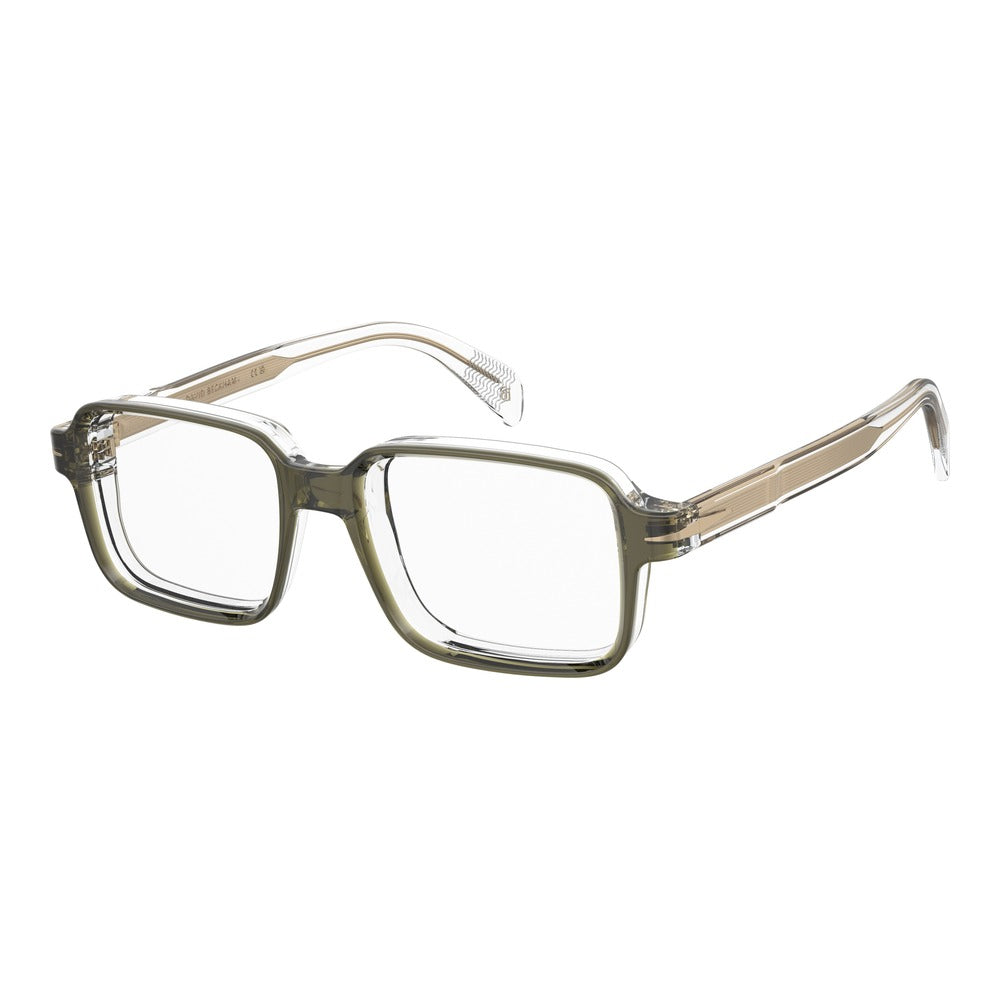 Gafas De Vista DAVID BECKHAM DB 7167 4FK Hombre Talla 52 mm