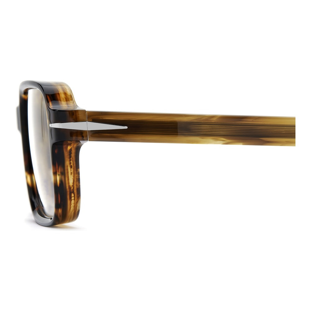 Gafas De Vista DAVID BECKHAM DB 7167 4FK Hombre Talla 52 mm