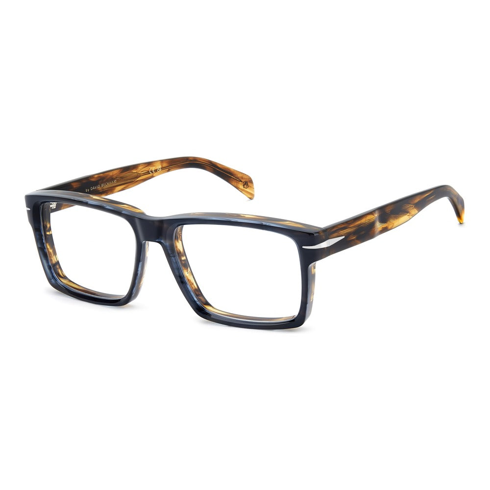 Gafas De Vista DAVID BECKHAM DB 7168 0IU Hombre Talla 56 mm