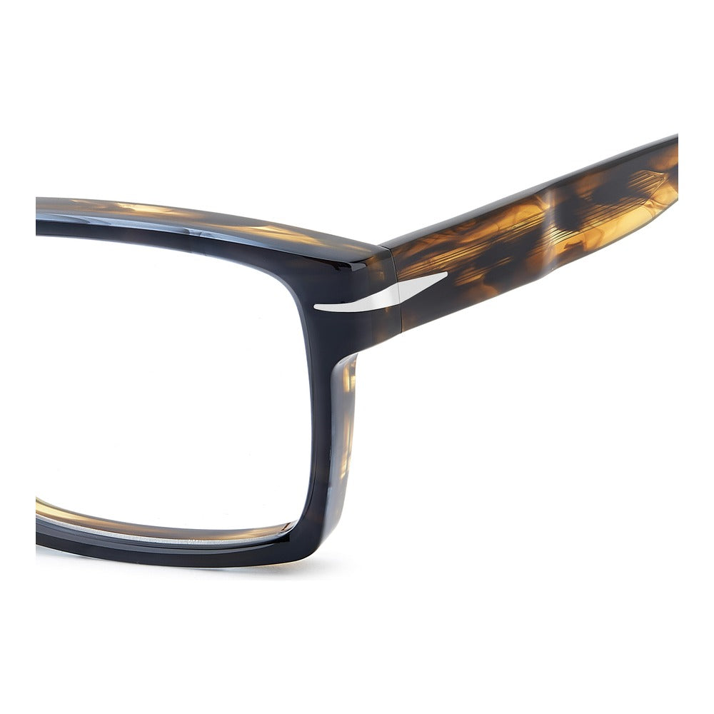 Gafas De Vista DAVID BECKHAM DB 7168 0IU Hombre Talla 56 mm