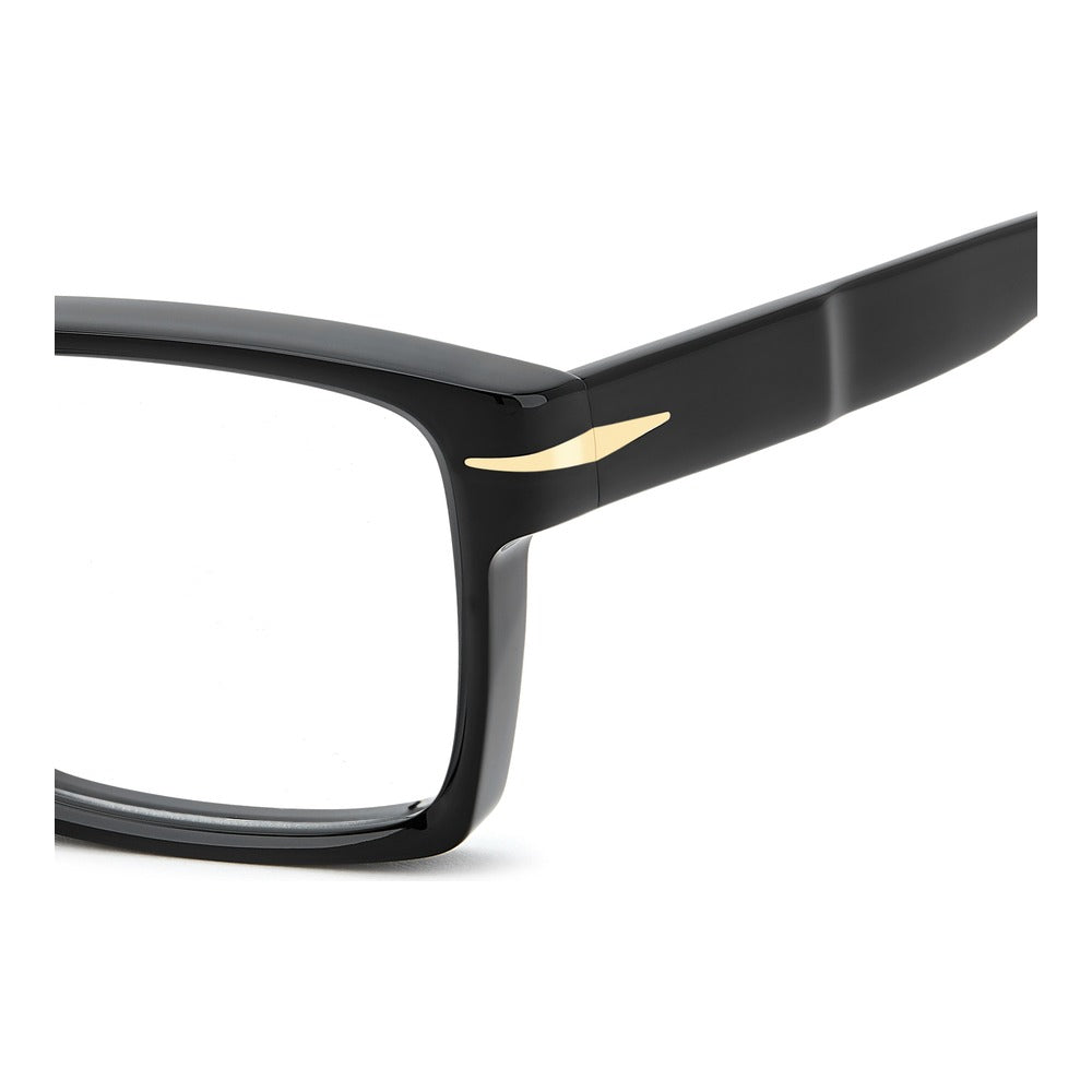 Gafas De Vista DAVID BECKHAM DB 7168 0IU Hombre Talla 56 mm