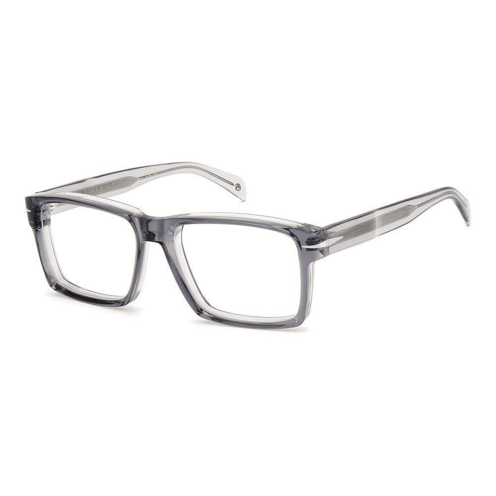 Gafas De Vista DAVID BECKHAM DB 7168 0IU Hombre Talla 56 mm