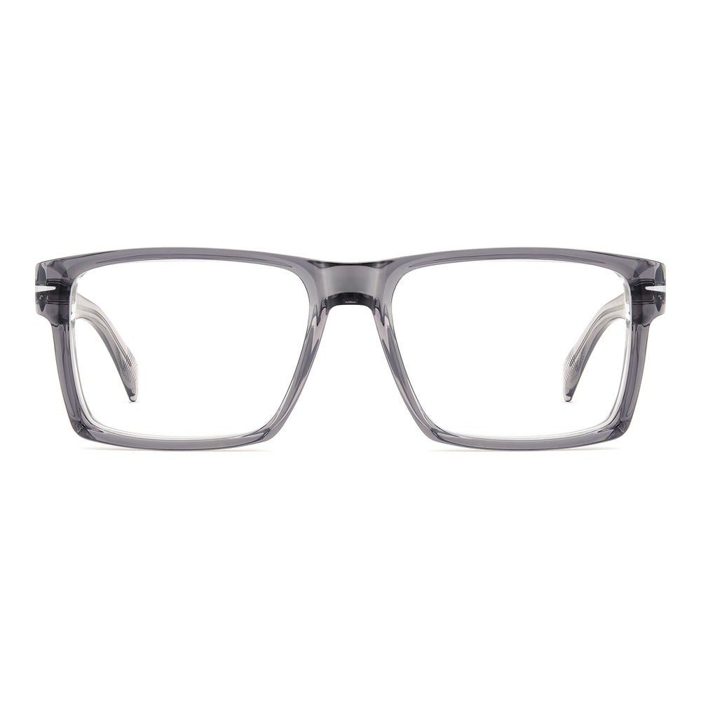 Gafas De Vista DAVID BECKHAM DB 7168 0IU Hombre Talla 56 mm