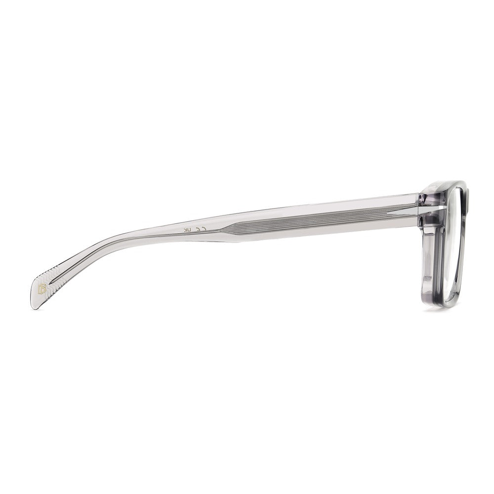 Gafas De Vista DAVID BECKHAM DB 7168 0IU Hombre Talla 56 mm