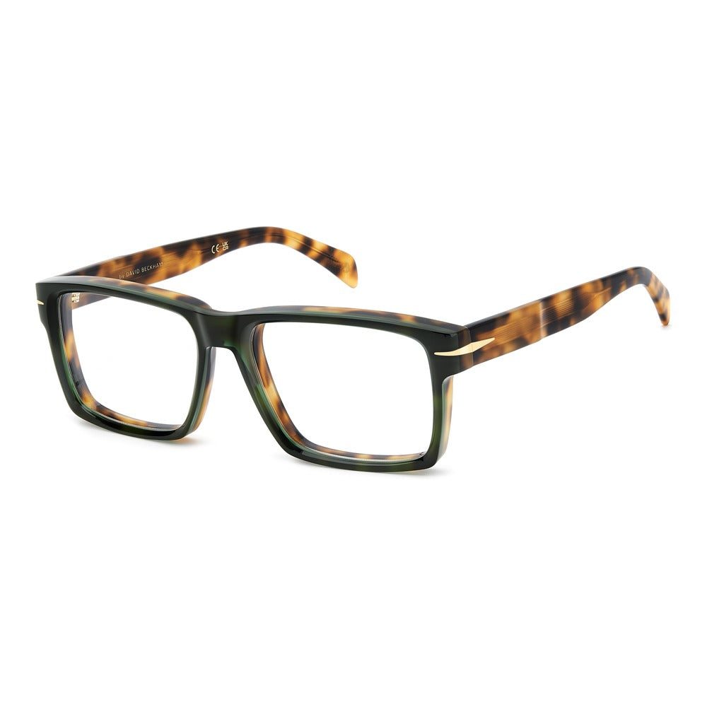 Gafas De Vista DAVID BECKHAM DB 7168 0IU Hombre Talla 56 mm
