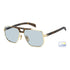 Gafas De Sol DAVID BECKHAM DB 7157/S 0NR Hombre Talla 61 mm