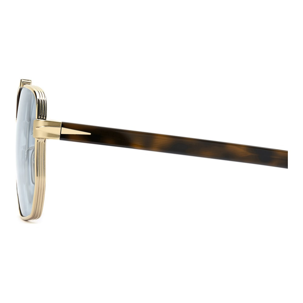 Gafas De Sol DAVID BECKHAM DB 7157/S 0NR Hombre Talla 61 mm