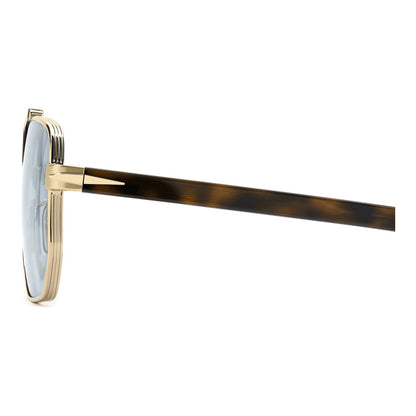Gafas De Sol DAVID BECKHAM DB 7157/S 0NR Hombre Talla 61 mm