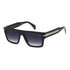 Gafas De Sol DAVID BECKHAM DB 7161/S 807 08 Hombre Talla 54 mm