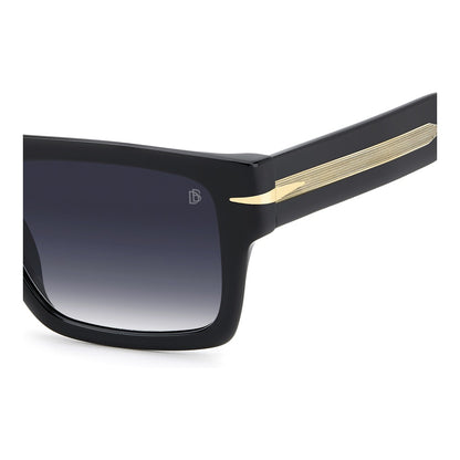 Gafas De Sol DAVID BECKHAM DB 7161/S 807 08 Hombre Talla 54 mm