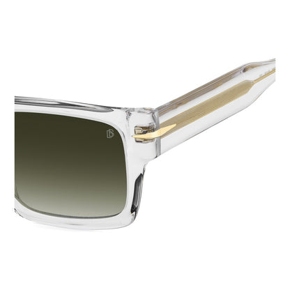 Gafas De Sol DAVID BECKHAM DB 7161/S 900 Hombre Talla 54 mm