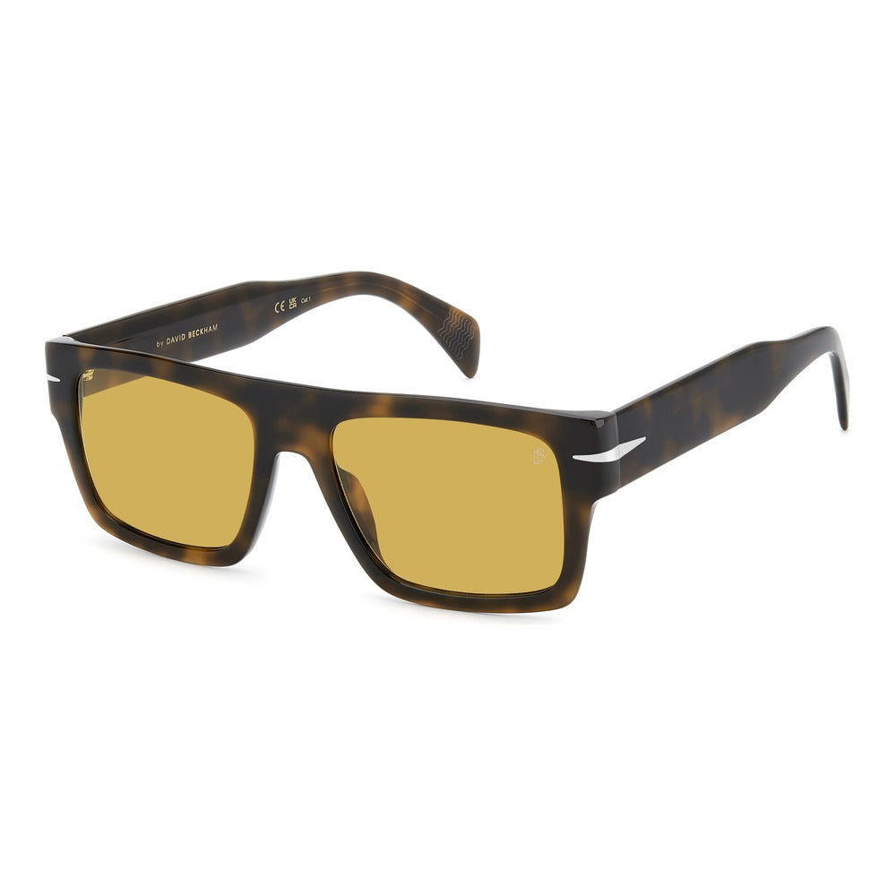 Gafas De Sol DAVID BECKHAM DB 7161/S 900 Hombre Talla 54 mm