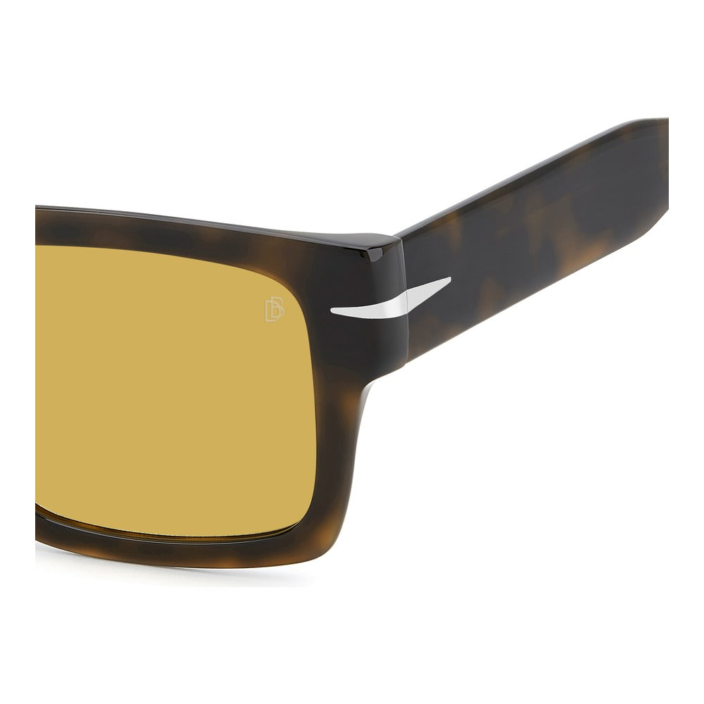 Gafas De Sol DAVID BECKHAM DB 7161/S 900 Hombre Talla 54 mm