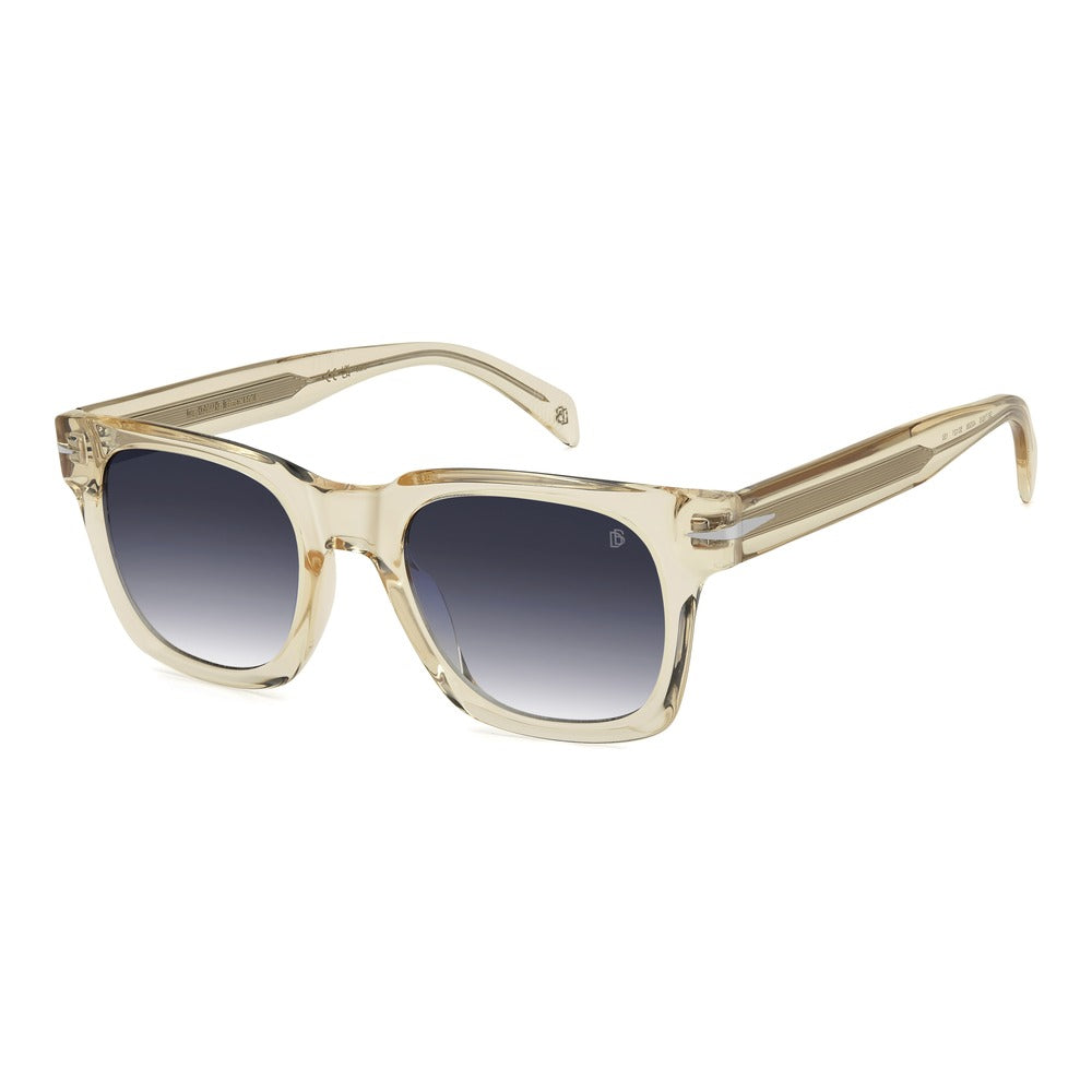 Gafas De Sol DAVID BECKHAM DB 7160/S 40G Hombre Talla 50 mm