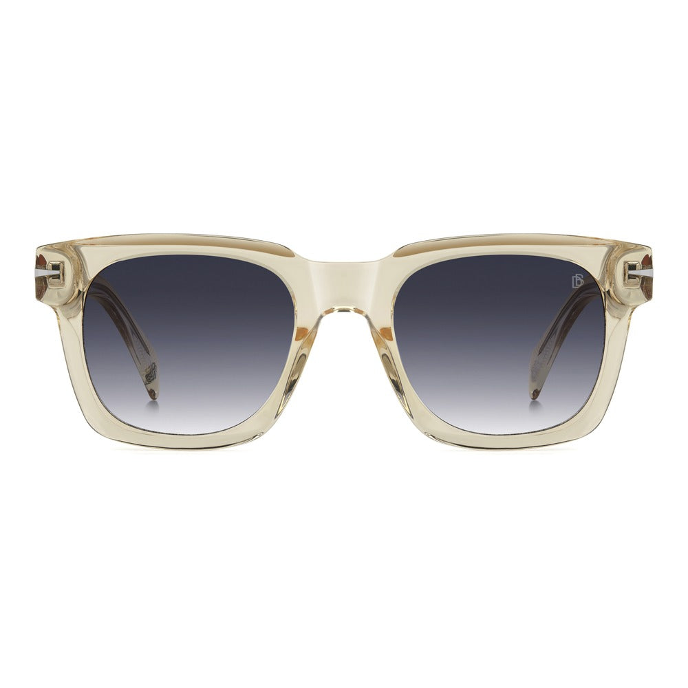 Gafas De Sol DAVID BECKHAM DB 7160/S 40G Hombre Talla 50 mm