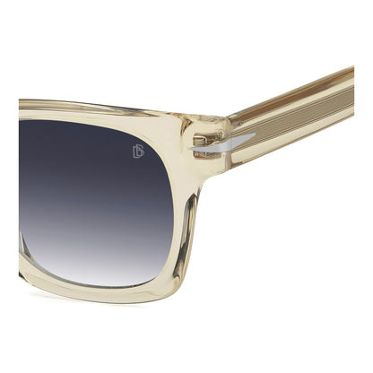 Gafas De Sol DAVID BECKHAM DB 7160/S 40G Hombre Talla 50 mm