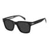 Gafas De Sol DAVID BECKHAM DB 7160/S 807 IR Hombre Talla 50 mm