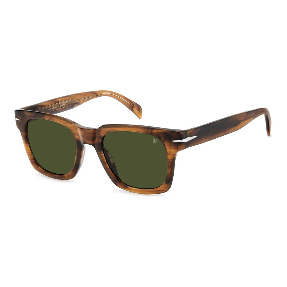 Gafas De Sol DAVID BECKHAM DB 7160/S 40G Hombre Talla 50 mm
