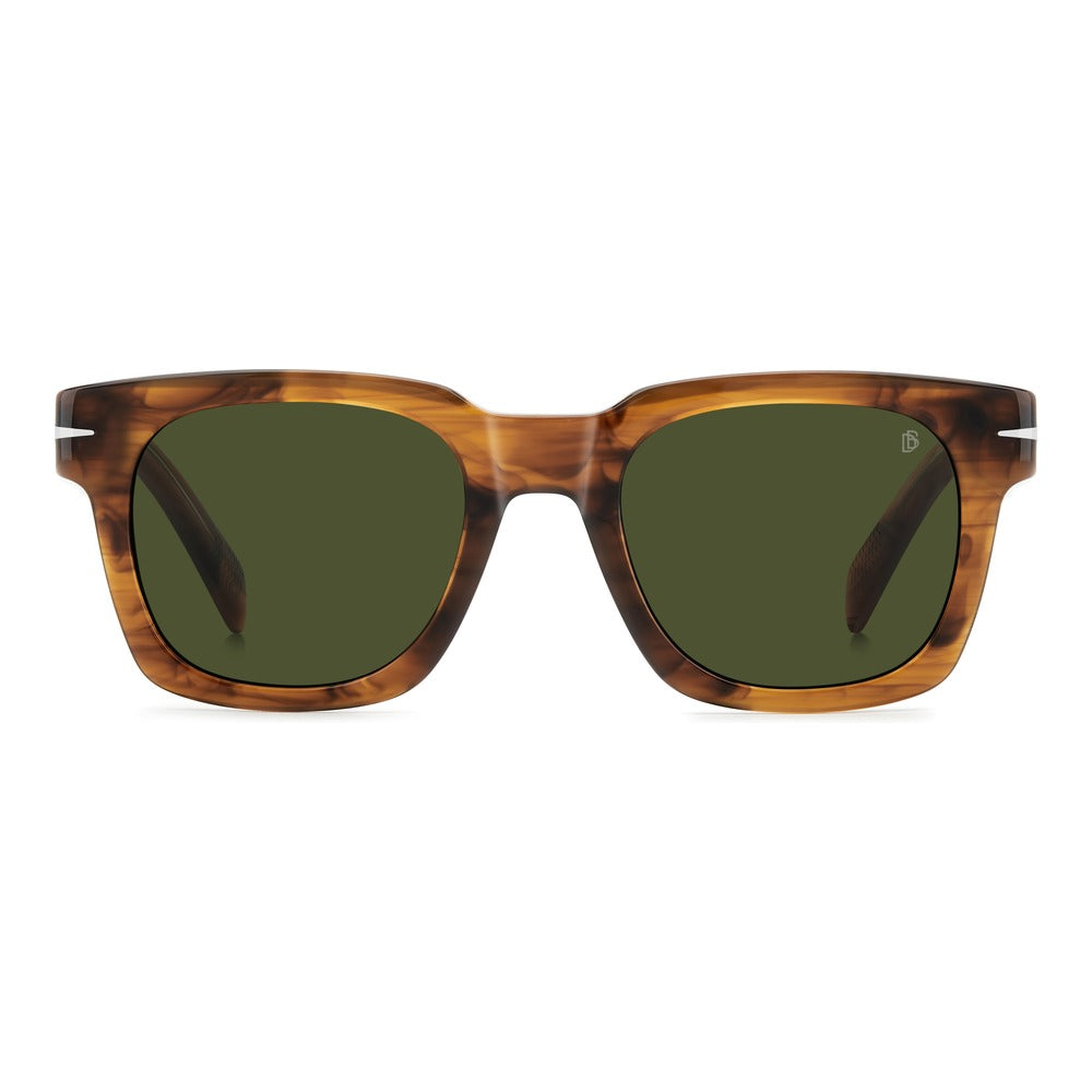 Gafas De Sol DAVID BECKHAM DB 7160/S 40G Hombre Talla 50 mm