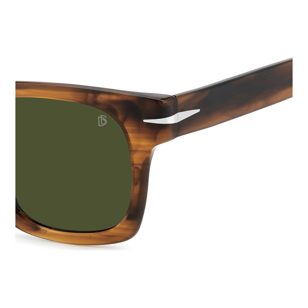 Gafas De Sol DAVID BECKHAM DB 7160/S 40G Hombre Talla 50 mm