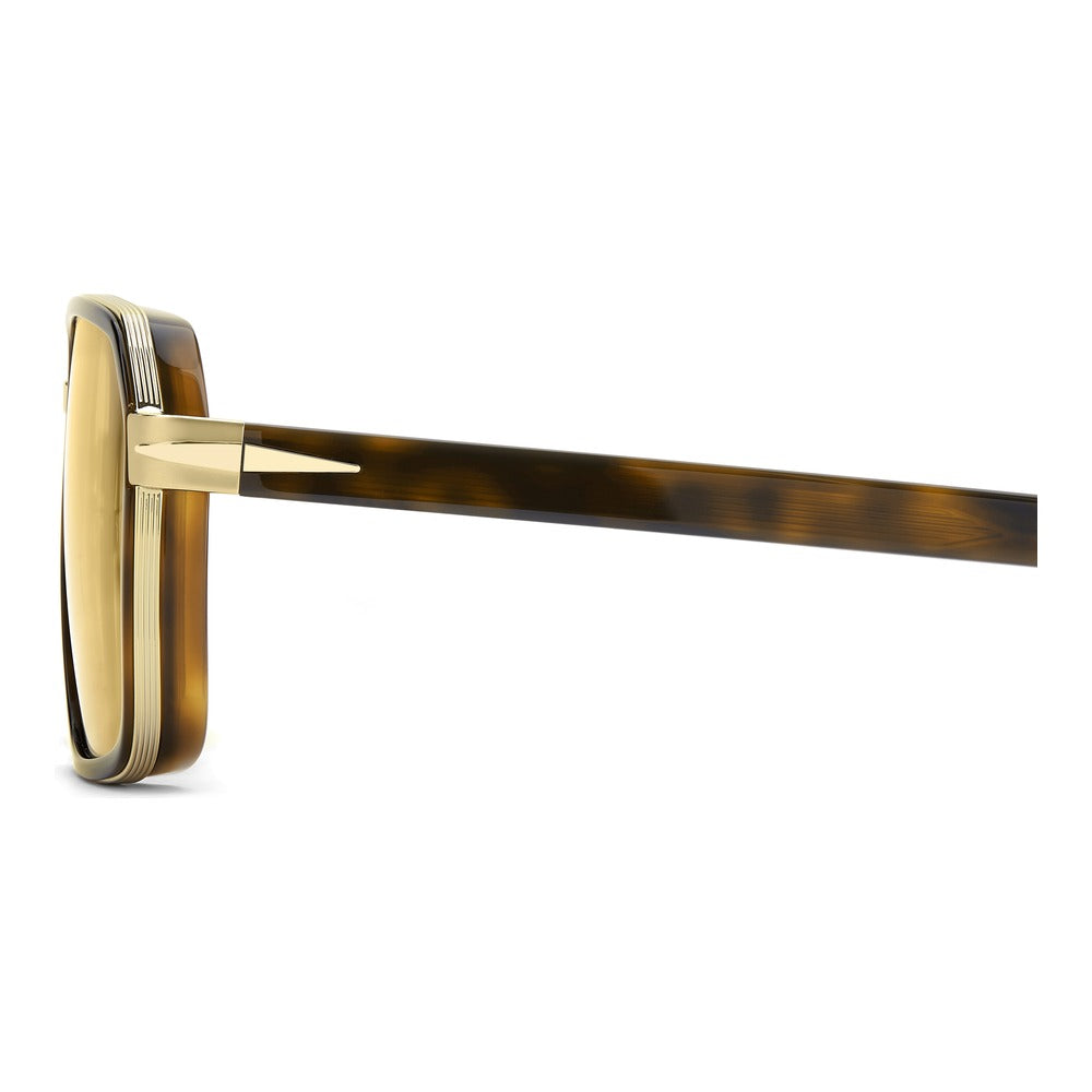 Gafas De Sol DAVID BECKHAM DB 7158/S 01Q Hombre Talla 57 mm