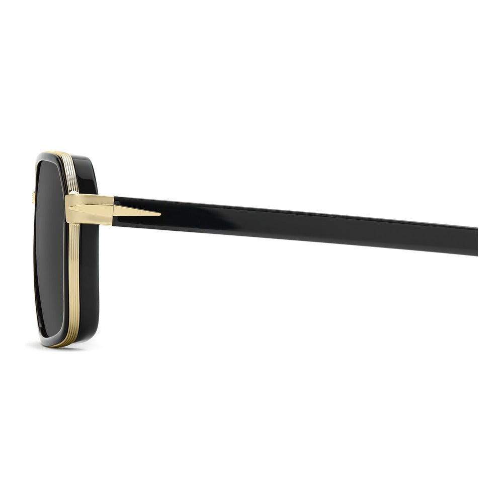 Gafas De Sol DAVID BECKHAM DB 7158/S RHL 08 Hombre Talla 57 mm
