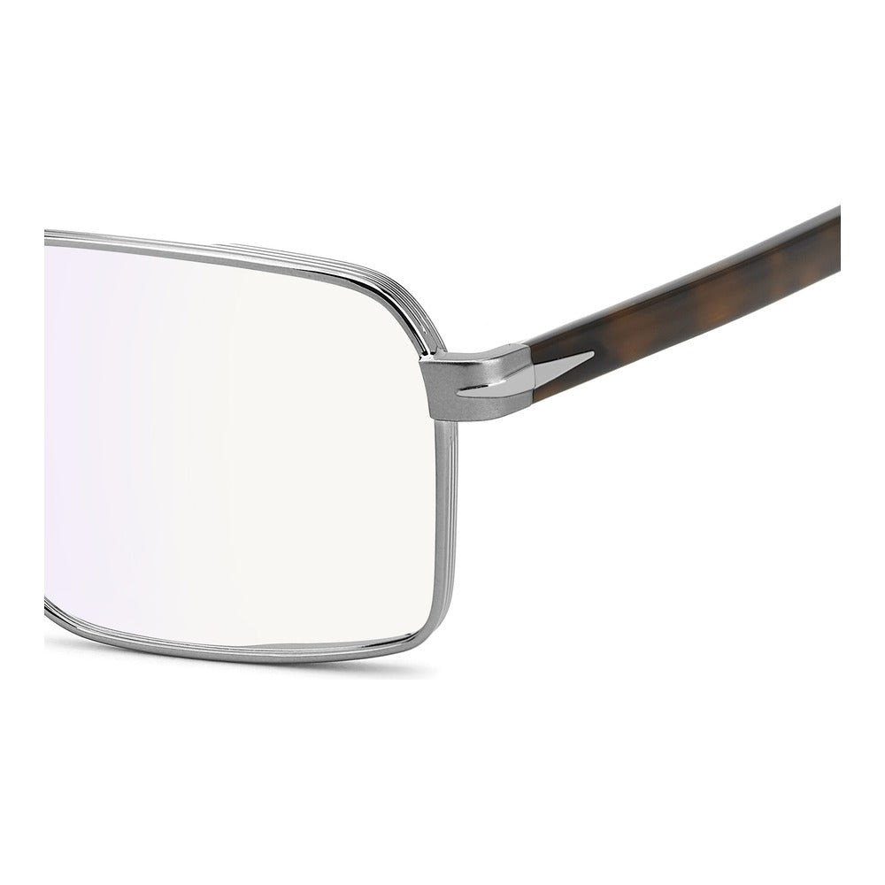 Gafas De Vista DAVID BECKHAM DB 7166 31Z Hombre Talla 57 mm
