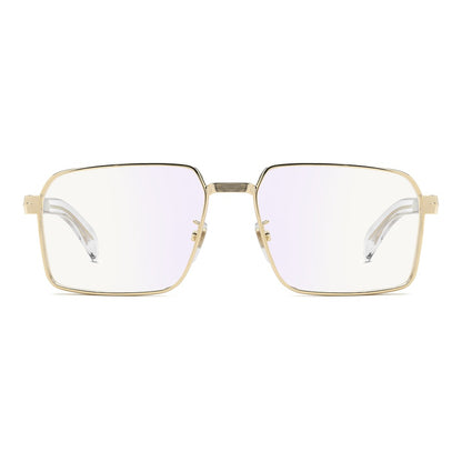 Gafas De Vista DAVID BECKHAM DB 7166 31Z Hombre Talla 57 mm