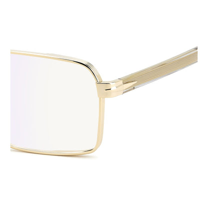 Gafas De Vista DAVID BECKHAM DB 7166 31Z Hombre Talla 57 mm