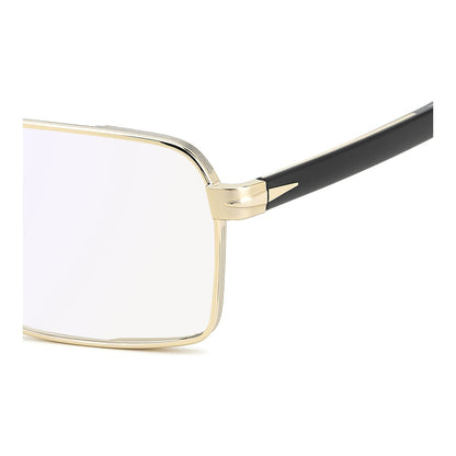 Gafas De Vista DAVID BECKHAM DB 7166 31Z Hombre Talla 57 mm