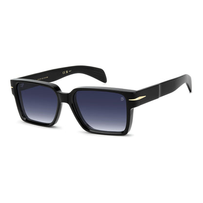 Gafas De Sol DAVID BECKHAM DB 7162/S 807 08 Hombre Talla 56 mm