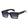 Gafas De Sol DAVID BECKHAM DB 7162/S 807 08 Hombre Talla 56 mm