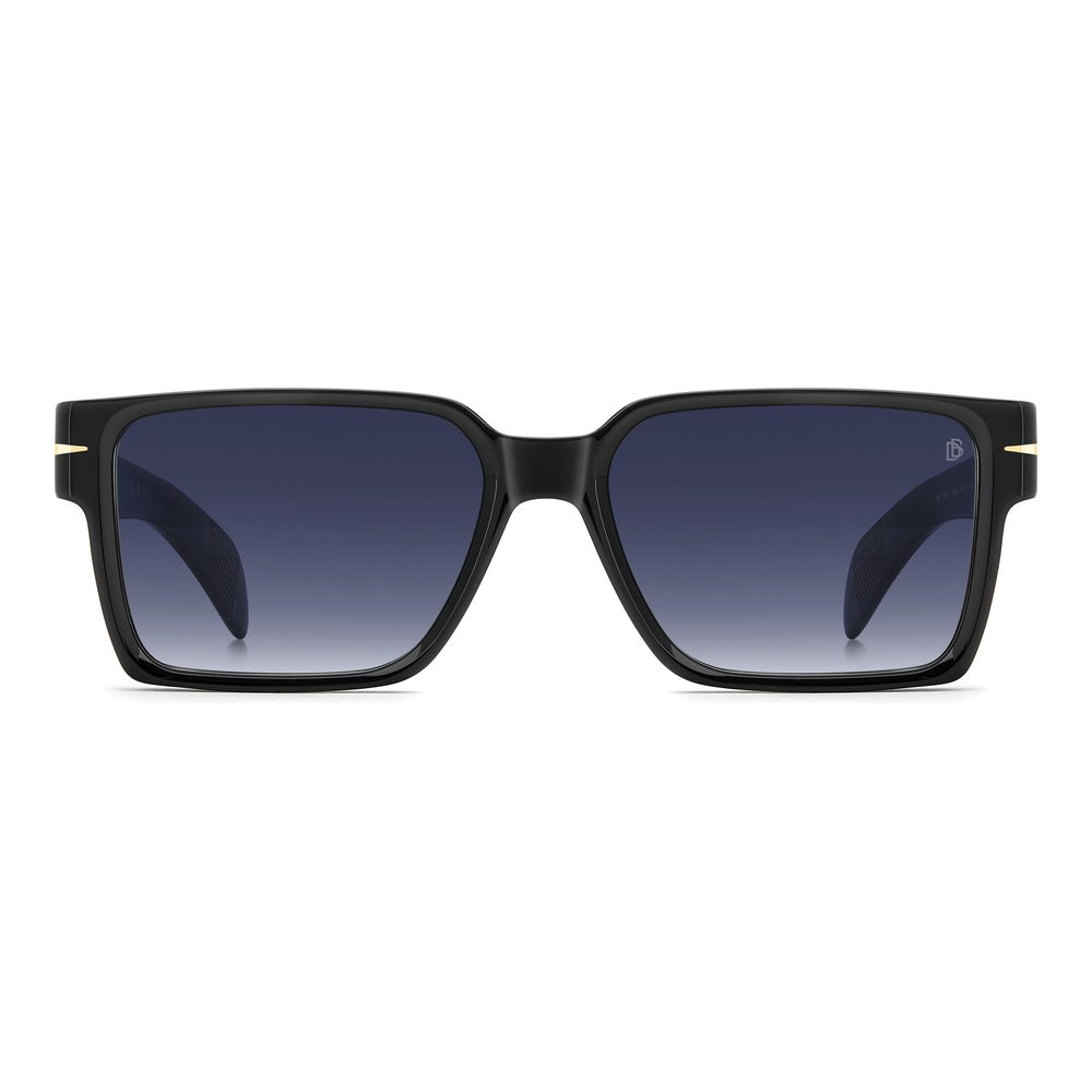 Gafas De Sol DAVID BECKHAM DB 7162/S 807 08 Hombre Talla 56 mm